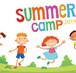 Summer Camp in Taiwan 2019